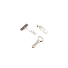 D748 - Bar Set