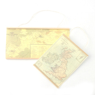 D950 - Wallmaps