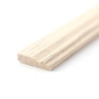 DIY053 - Skirting Board