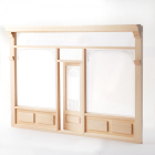 DIY640 Shop Front