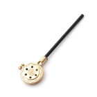 E4419 - D2043 Bed Warmer