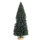 E4901 - Medium Evergreen Tree
