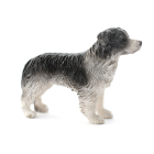 E4930 - Jess the Collie Dog