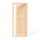 E7360 - Wooden Internal Door