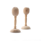 E9013 - Hat Stand, 2 pcs