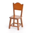 RP17485 - Kitchen Chair