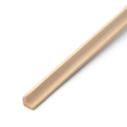 TC1001 - Cornice 450mm x 7mm x 7mm