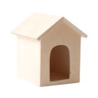 Barewood Dog Kennel