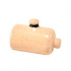 CP050 - Stone Hot Water Bottle