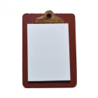 D1431 - Clipboard