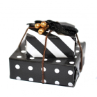 D2444 - Presents (pk2)