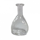 D2505 - Glass Flask