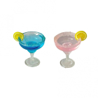 D4244 - Two Cocktails