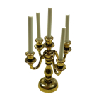 Candelabra
