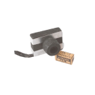 Camera and Film