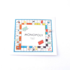 Monopoly