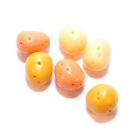 D5005 - Potatoes (pk6)