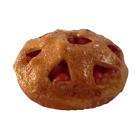 Cherry Pie