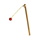 Cat Toy (Discontinued)