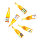 D89095 - Bottles
