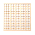 Trellis Panel