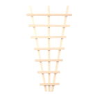 Climbing Plant Frame