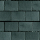 DIY765A - Dark Roof Slates