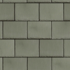 DIY765B - Light Roof Slates
