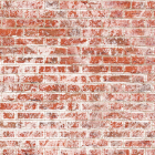 DIY796B - Embossed Weathered Bricks