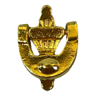 Brass Door Knocker