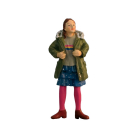 DP352 - Modern Girl