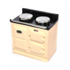 E2942 - Cream Aga