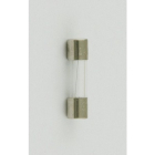 LTH49006A - Small 1.5V Fuses (pk2)