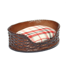 MC2780R - Pet Bed