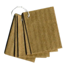 Provisions Bags - Brown