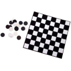 MS092 - Draughts