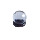 MS198 - 1:12 Scale Crystal Ball