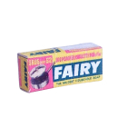 Fairy Soap