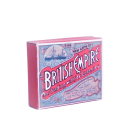 British Empire Game