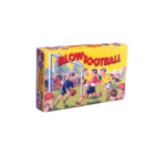 Blow Football Game