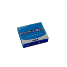 MS604 - Antiseptic Wipes