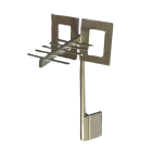TV Aerial