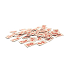 Shop Price Tickets