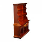 RP17459 - Kitchen Hutch