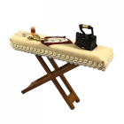 Ironing Board