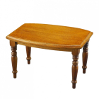 RP18509 - Biedermeier Table