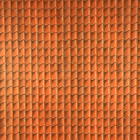 WP548 - Red Pantile Roofing Paper
