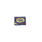 Christmas Tree Lights (box only)