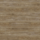Dark Wood Flooring