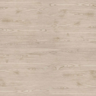 Light Wood Flooring